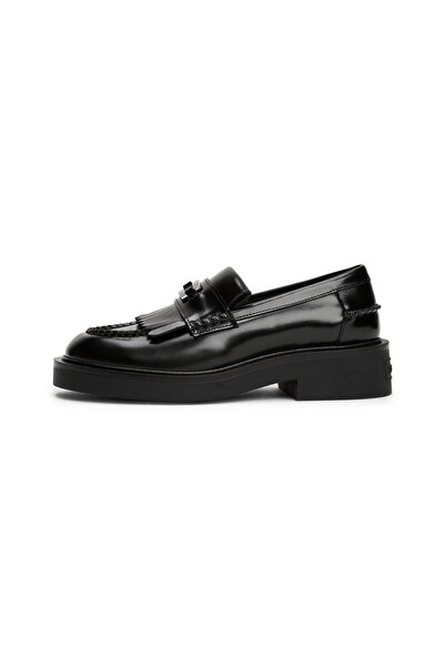 Tommy Hilfiger Women Shoes