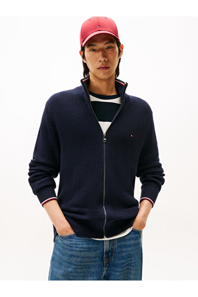 Tommy Hilfiger سترات رجالية