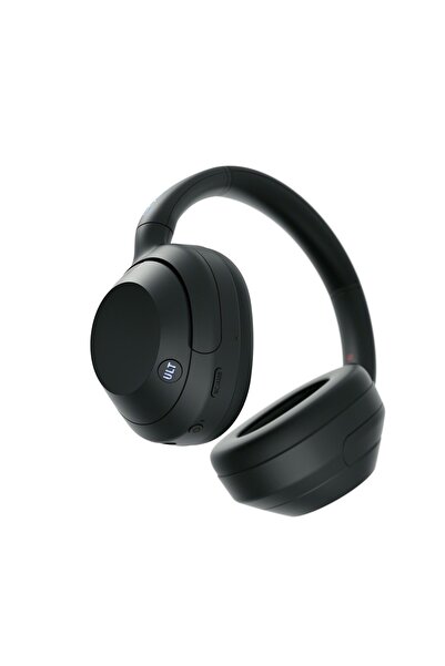Other Căști SONY WH-ULT900NB negre