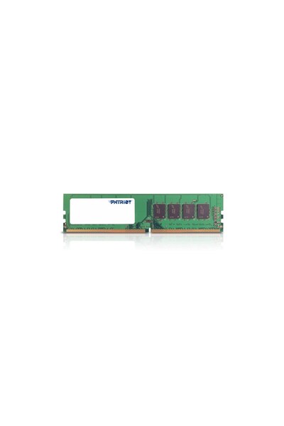 Other PATRIOT DDR4 8GB SIGNATURE 2400MHz CL17