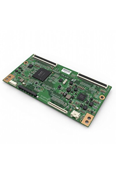 Sony T‑CON EDL_4L V0.3 / E03935G1 για KDL‑40NX725 & KDL‑40NX720
