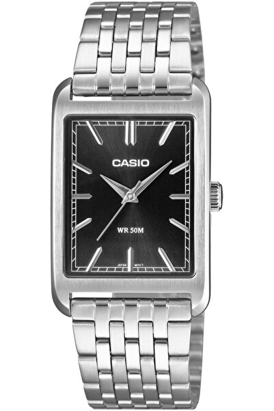 Casio Mtp-B215D-1Avdf Wristwatch