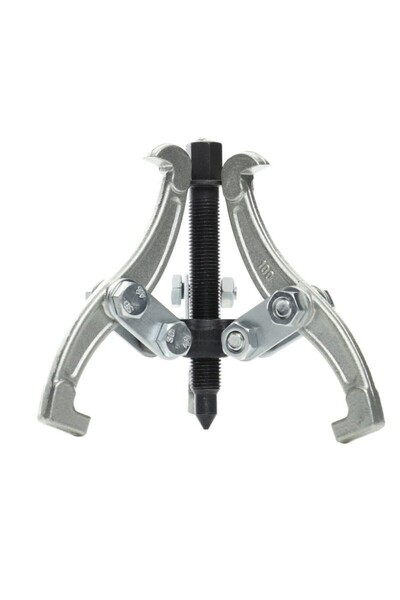 Kraft&dele Extractor cu 3 brațe, 8 " 200mm, KD10118