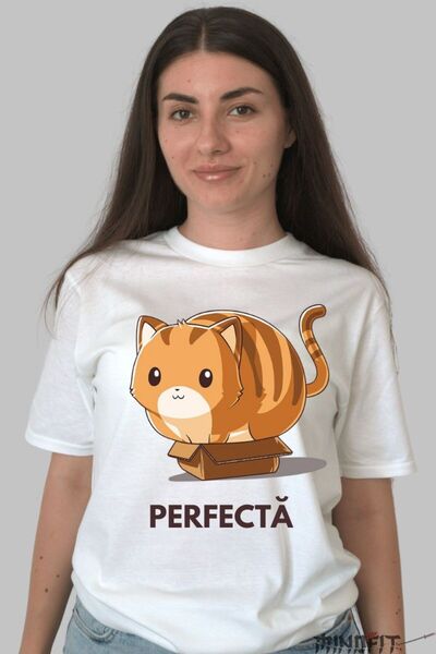 GILDAN Fat Cat T-Shirt