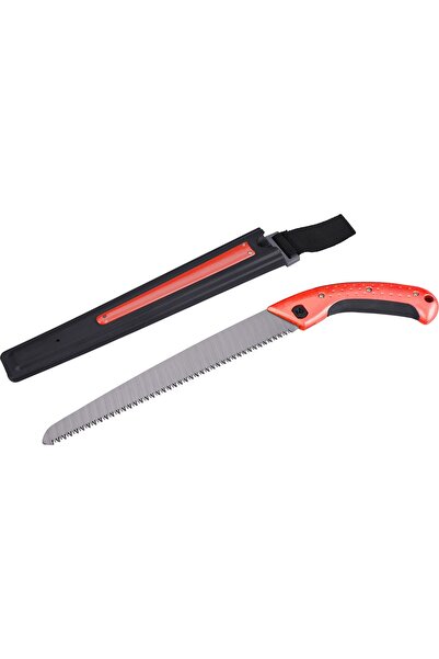 Extol Premium Pruning saw, EXTOL PREMIUM, 8812254, 270mm, SK5