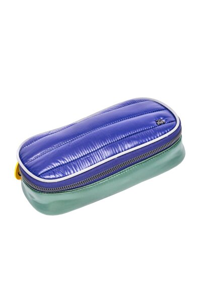 jeune premier Pencil Box - Puffer Pencil Case