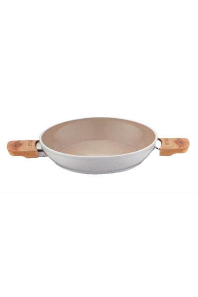 Emsan Swiss Crystal Sahan - 20 Cm
