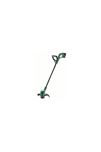 Bosch EasyGrassCut 18V-26 Trimmer fără fir / 06008C1C04 / Livrare fără bateri...