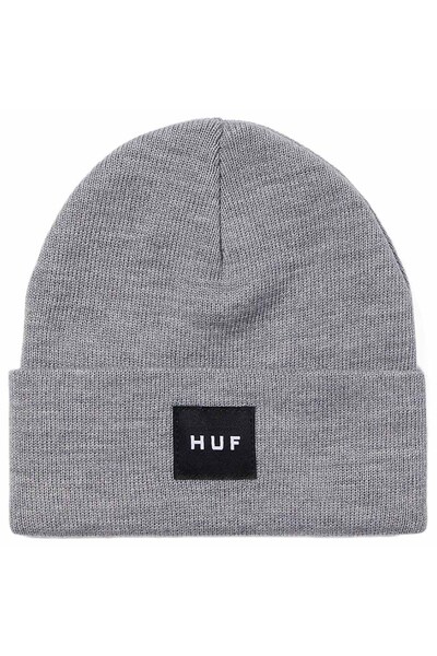 HUF Beanie Set Box One Size