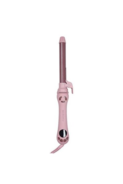 BARONY Barony Vivi Automatic Hair Curler