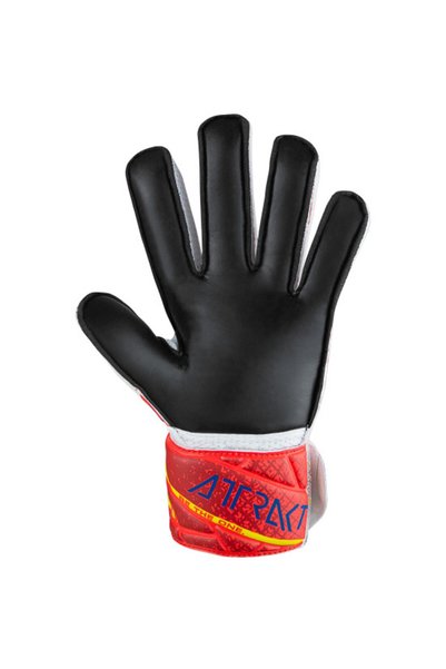 Reusch Manusi portari Attrakt Solid 5470016-8903
