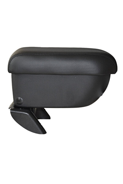 Best Auto Vest Cotiera BestAutoVest pentru Opel Zafira 1 03/1999-, rabatabila...