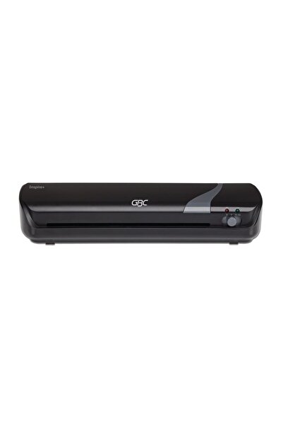 Other GBC Inspire A4 Laminator Black