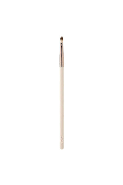 Mua SMALL FLAT EYE BASE BRUSH HOLO