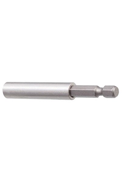 Proxxon Adaptor magnetic portbit, prindere 1/4", 75mm