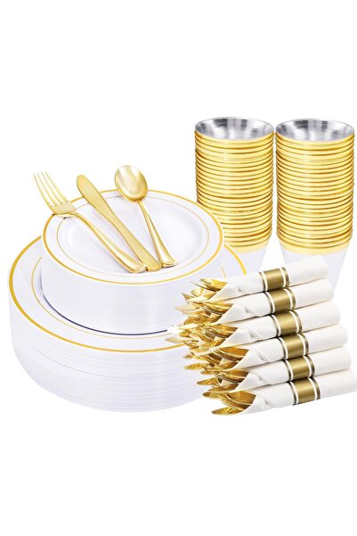 Generic Matcha Tea Set 5Pcs, Japanese Matcha Whisk Set Include Matcha Tea Bow...