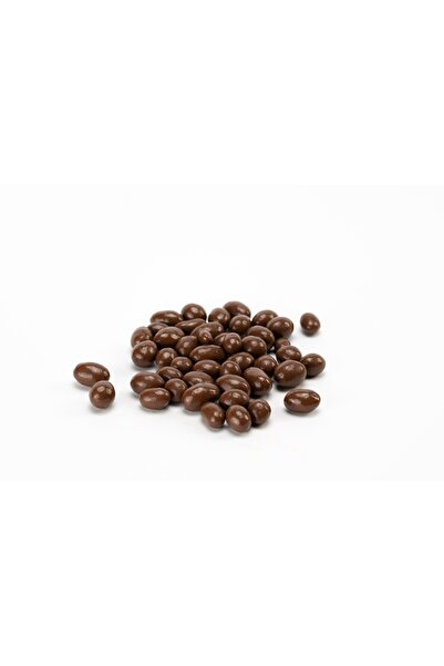 Nukka Nuts Arahide în ciocolată - 500 gr