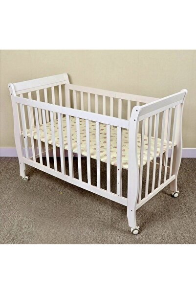 Mally Children's Bed