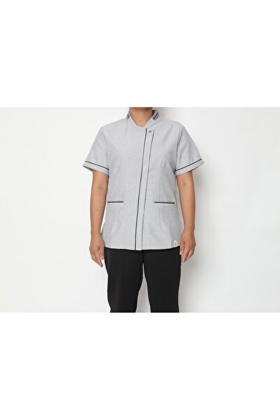 OEMS Uniform - XXL