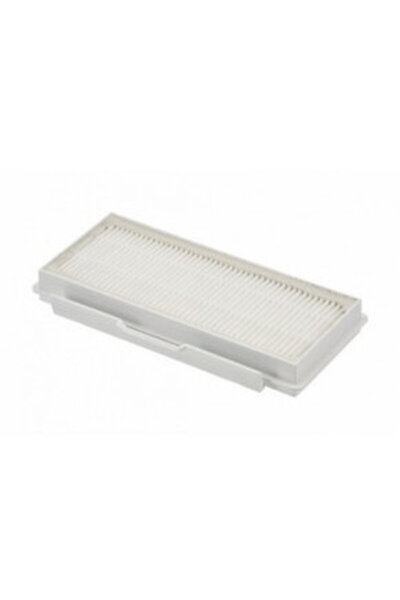 Bosch BBZ 154HF HEPA Filter for vacuum cleaner, 1pc