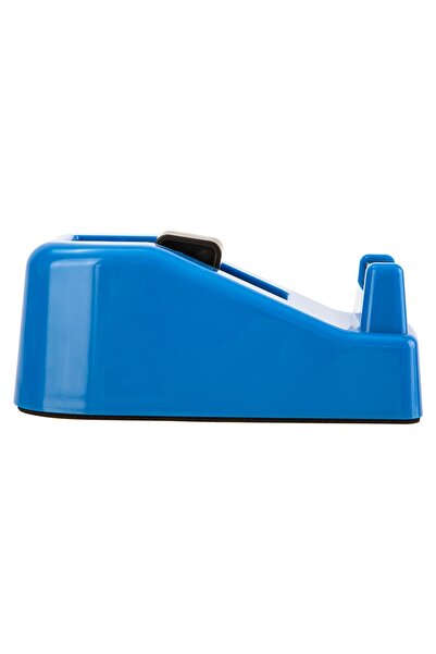 Deli Dispenser stabil pentru bandă adezivă E811 18mm