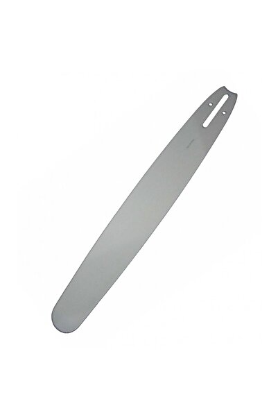 Generic Lama Blade 3/8 Max - 18 " - 45 cm - 34 dinți - 68 zale - canal 1.5mm -