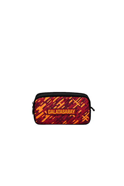 Galatasaray Несесер за моливи 26518