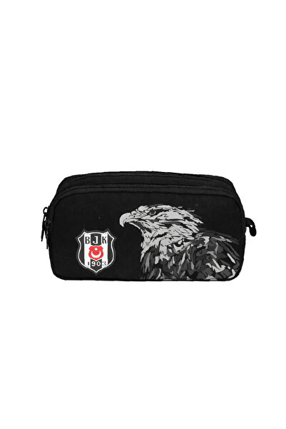 Beşiktaş Kalem Çantası 26325