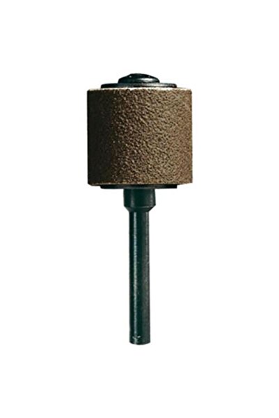 Dremel Banda slefuire 407, 13 mm, granulatie 60