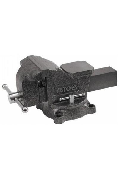 yato Menghina Rotativa 200mm, YT-6504