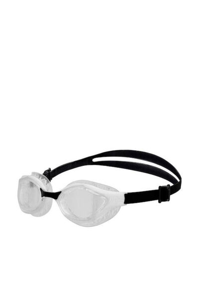 ARENA Γυαλιά Κολύμβησης - Air Bold Swipe - Διαφανές Μαύρο - 004714-100