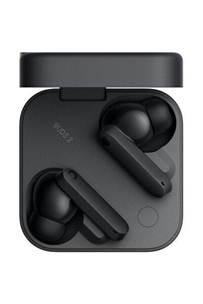 Cmf Casti True Wireless In Ear Buds 2 de la Nothing, Bluetooth 5.4, ANC adapt...