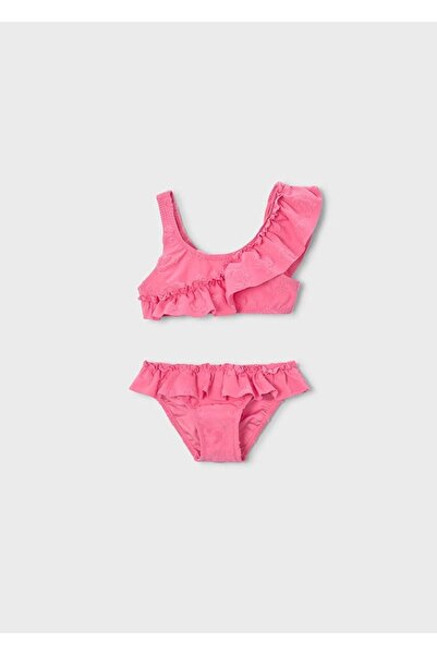 MAYORAL Kız Çocuk Mayo Bikini