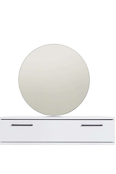 PAN HOME Lifestyle Dresser Mirror