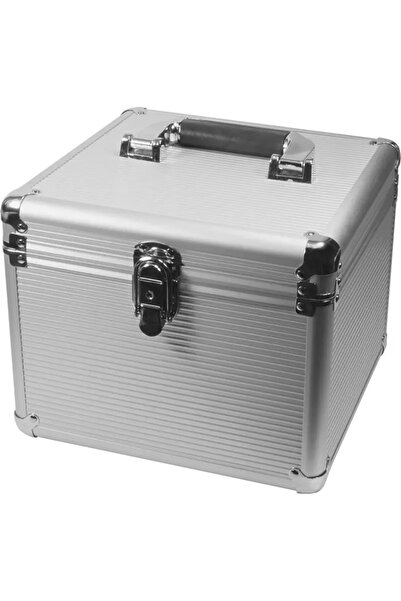LogiLink UA0193 Protective Case for 10 x 3.5" HDDs