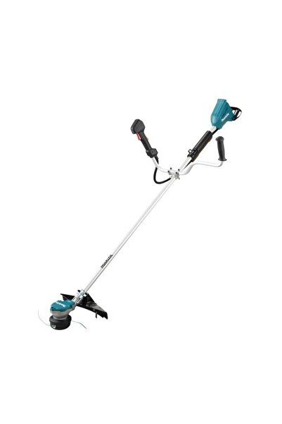 Makita DUR368AZ 36V (18Vx2) Ιόντων Λιθίου Ασύρματο Χορτοκοπτικό, Σκέτο Εργαλείο