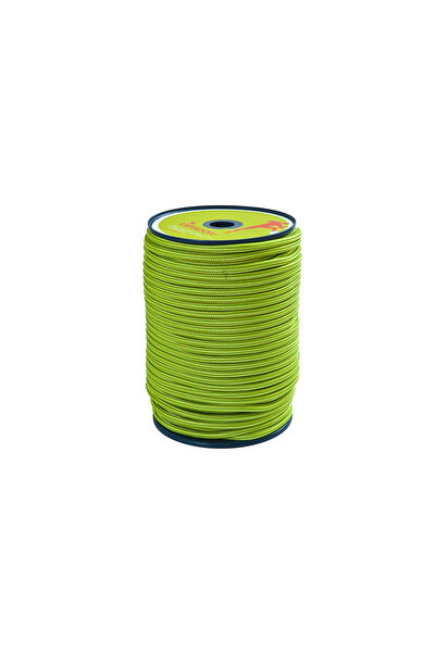 MyTendon Cordon tendon 6mm Verde