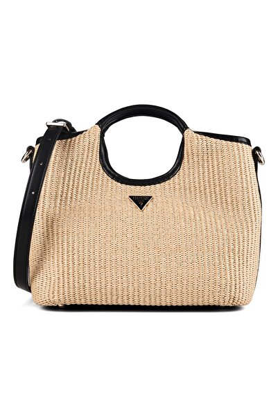 Guess Kirsten Handtasche 25 cm