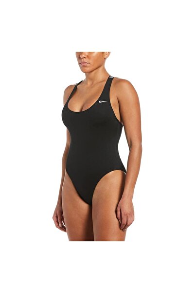 Nike Costum de baie întreg pentru femei XS