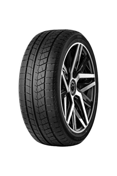 İLİNK Anvelopă de iarnă 185/60R15 IL868 85h M+S
