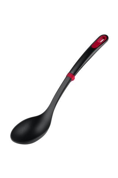 TEFAL Lingură de servire Ingenio+ K1980334, rezistentă la căldură, compatibil...