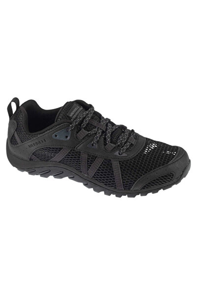 Merrell Maipo Explorer Aerosport, Pantofi de trekking pentru bărbați