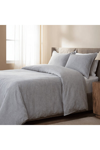 MayHome Σετ Παπλωματοθήκη Polycotton Ημίδιπλη (Π: 180cm x Μ: 240cm) – 2024824...