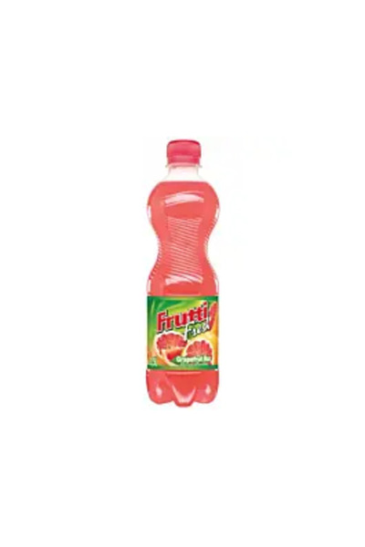 Frutti Fresh Băuturi răcoritoare