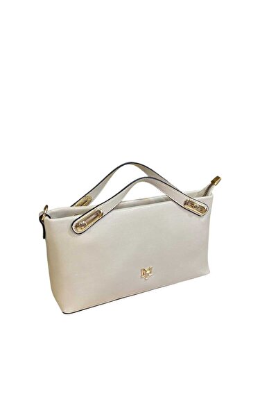 Senna Collection ΜΙΑ ΥΠΕΡΟΧΗ ΤΣΑΝΤΑ ΧΙΑΣΤΙΑ ΤΥΠΟΥ CROSSBODY ΚΑΙ ΜΕ ΛΑΒΕΣ ΓΙΑ ...
