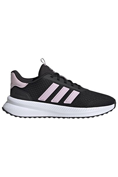adidas X_PLR Calea 39 ⅓