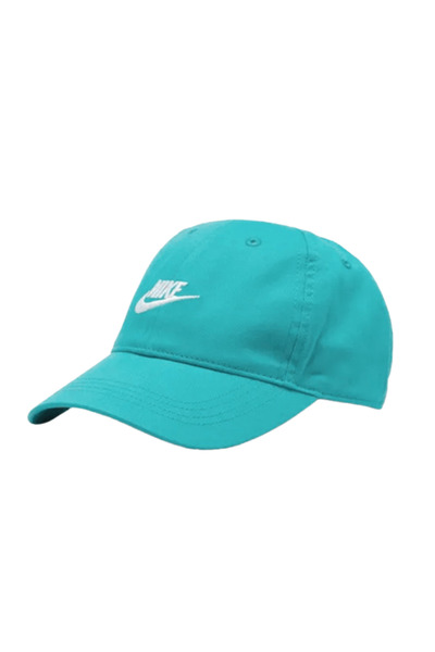 Nike NAN FUTURA Șapcă cu cozoroc curbat 8A2902-BA2