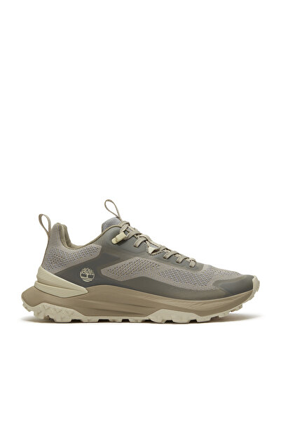 Timberland MOTION ACCESS ΧΑΜΗΛΟΚΟΡΦΑΤΟ ΣΝΙΚΕΡ TB0A6DJKEVJ (ΑΝΟΙΧΤΟ ΓΚΡΙ ΔΙΧΤΥ...