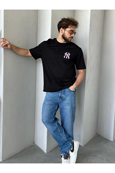 FO4RBS T2004 Νέο T-shirt
