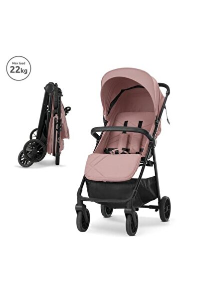 LORELLİ Carucior sport ultrausor, Zozu, pliere cu o mana, pana la 22 kg